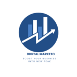 Digital Marketo